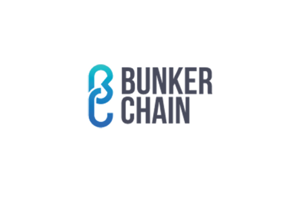 Bunker Chain